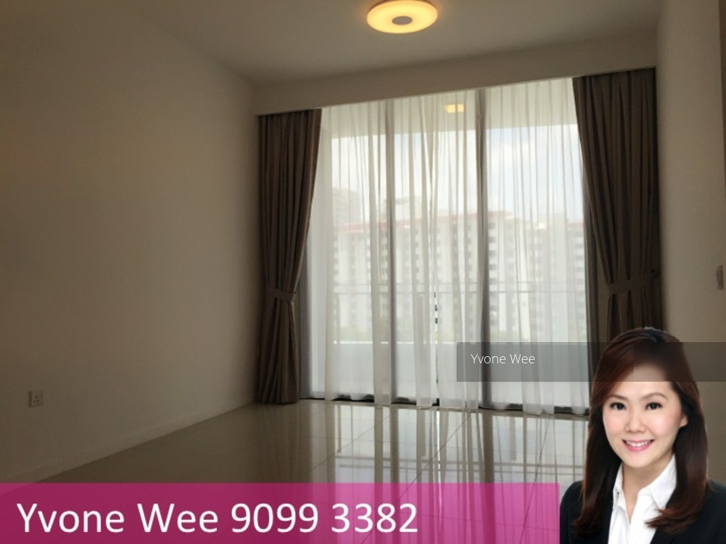 Sky Green thumbnail photo